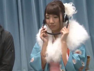 724624 - 女子大生が男友達と野球拳→なぜか発情して友情崩壊パコ展開ｗ