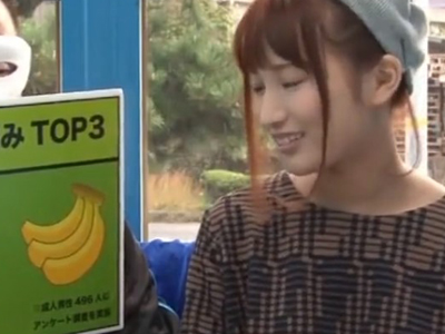 724730 - 「こんな事して‥！」可愛すぎて変態客がチンポ勃たせてしまうマッサージ師ｗ