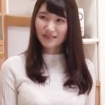 77600 150x150 - 娘の同級生をパンチラで誘惑！マングリ騎乗位で思春期男子を犯す痴女ママ