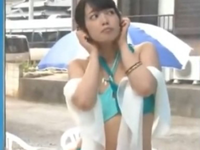 78977 - 忘年会で泥酔したお姉さんが寝込みを襲われて強制アクメ