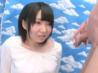 79398 - 素人妻ナンパ→諭吉渡して手コキ素股してもらっちゃいましたｗ