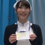 81178 150x150 - 悩める短小君を励ますためにマンコを貸してあげる痴女ナース