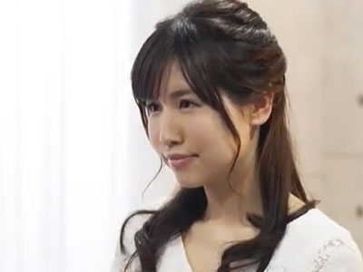 85730 - JK先輩に頼み込んで童貞喪失の中出しレイプｗ