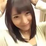 715907 150x150 - ちょっと頭弱そうでSEXにはちょうどいい美少女をナンパ寝取り