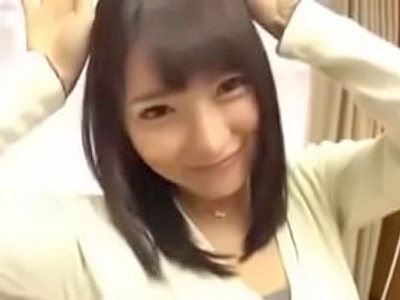 715907 - ちょっと頭弱そうでSEXにはちょうどいい美少女をナンパ寝取り