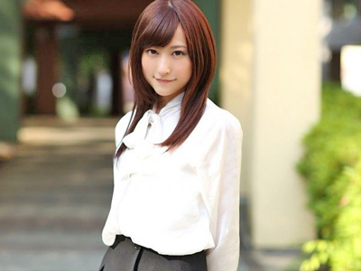 717219 - 旦那以外の凄テクチンポに負けて中出し許しちゃった素人妻