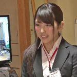 719776 150x150 - 「すごい出たぁ?」SOD女子社員の男湯潜入リポート