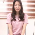 78217 150x150 - 「あなた本当にゴメンなさい‥」素人妻が初めてのAVで他人棒にむしゃぶりつく！