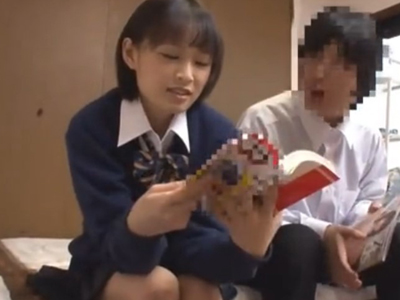 80599 - 無警戒で電車に乗ってしまった結果→痴漢男に好き放題にハメられてしまう美女