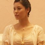 83432 150x150 - エロマッサで愛液トロトロになったマンコに生ハメされ感じちゃうお姉さん