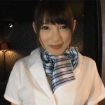 83957 150x150 - 「お客様‥本当はダメなんですょ？ｗ」痴女お姉さんのお情けでザーメン生中出し