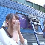 719480 150x150 - 突き刺さる巨根が苦しいけど気持ちい黒人生ハメFUCK