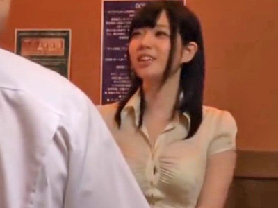 721117 - 息子の嫁が義父のエロ本発見！誘惑して欲求不満解消パコ