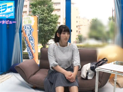 722637 - 「本番はダメなんですぅ…」トップレスでフェラしてくる回春マッサ師に迫る客