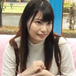 78447 150x150 - 「触って大丈夫ですか？//」悩める男性の為に可愛いJDが敏感チンポを優しく手コキしてから本番ｗ