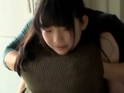 81301 - 恥じらう素人娘とホテルで楽しくイチャラブセックス