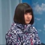 720127 150x150 - 友達同士の大学生がMM号で友情マッサージSEX