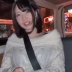 721570 150x150 - 激カワ素人ナンパ連れ込み→想像以上の巨乳ドMだったので中出しまでしちゃいましたｗ