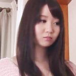 78826 150x150 - 義父の介護で疲れ切った巨乳若妻が発情されてついつい体を許し禁断の生ハメパコ