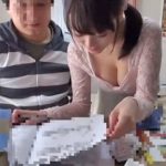 719446 150x150 - 巨乳アピールしてくる割には中出しレイプに号泣しちゃう家庭教師