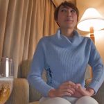 721465 150x150 - ショトカビッチな熟女妻が快感欲しさに自らAV出演志願ｗ