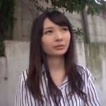 718633 150x150 - 激カワ素人ナンパ成功！即ホ連れ込み中出しハメ撮り！