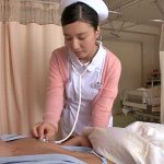722015 150x150 - 患者様にフェラを強要されて断りきれない言いなりナース