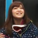 722639 150x150 - 20歳フリーター美女ナンパ→彼氏いながらも他棒の虜になって中出し快諾