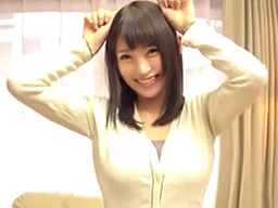 715109 - テニス部のアイドルが部員たちと乱交パコ