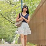 715705 150x150 - 敏感すぎることが怖くて隠していた素人娘が本能解放