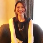 76961 150x150 - イケメンにナンパされてその気になった美人妻が不倫パコに夢中ｗ