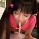 76953 150x150 - いきなりチンコを口に突っ込まれて口内射精に号泣する小〇生