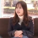 77766 150x150 - MM号に乗せられてしまった美人妻が騙されハメられ強制アクメ