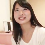 77840 150x150 - 「熱いのが中でドクドク出てる‥」美人すぎる人妻が童貞を筆おろしして初中出しへ導くｗ