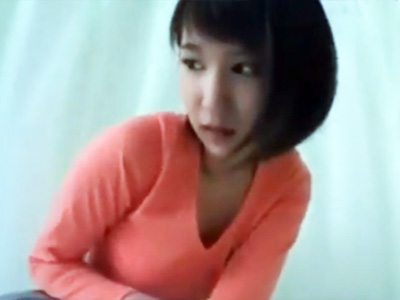 79717 - いきなりチンコを口に突っ込まれて口内射精に号泣する小〇生