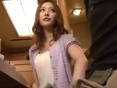 80182 - 相席屋でいきなり手コキ仕掛けてきたビッチと即日顔射パコ