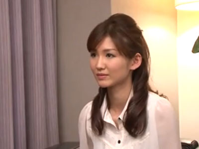 82004 - いきなりチンコを口に突っ込まれて口内射精に号泣する小〇生