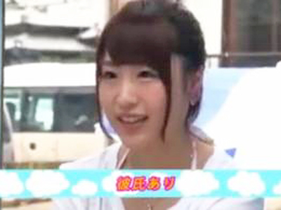 719177 - めちゃくちゃかわいい素人JDをMM号で寝取る男友達