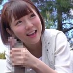 720704 150x150 - 「顔より大きいかも～?」黒人巨根で絶叫イキが止まらない美少女