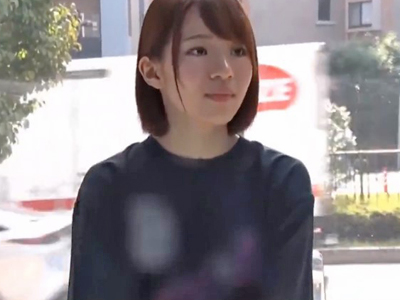 721590 - マッサージと騙されてまんまと中出しパコ食らっちゃった女子大生