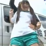 724715 150x150 - 体育祭中のJKを連れ出して野外顔射レイプしちゃいましたｗ