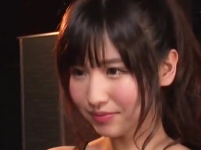 78623 - 「私をもっと気持ち良くさせなさいっ！」ドSな小悪魔美少女がM男を調教逆レイプｗ