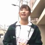 78925 150x150 - 射精改善センターで働く性根がドスケベなお姉さん→フェラチオ治療