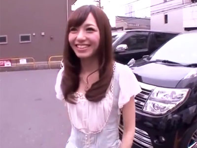 79878 - ビーチでナンパしたビキニ美女を媚薬マッサで発情させて犯す様子