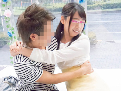 714821 - 男女の友情が成立するのかMM号で徹底検証！