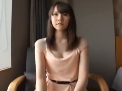 717847 - 「やぁああらめぇええ！」レイプマッサージで感じすぎて潮吹きまで晒しちゃった素人さん