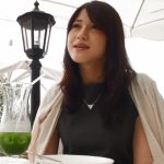 718181 150x150 - DVに悩む素人妻がストレス解消のために自らAV出演ｗ