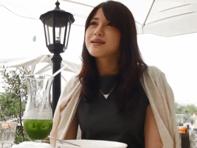 718181 - DVに悩む素人妻がストレス解消のために自らAV出演ｗ