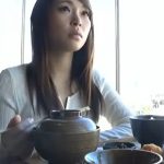 82253 150x150 - 極上素人妻をナンパして即連れ込み中出し