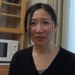 84174 150x150 - 長年ご無沙汰で欲求不満な熟女妻が年下チンポにアクメまくり